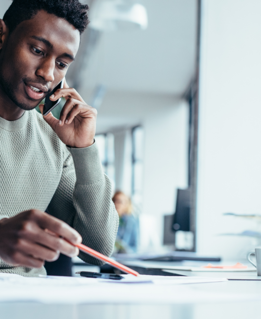 personal loans